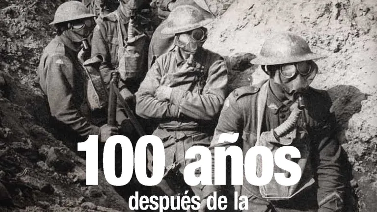 lasbn-nov-dic-2014-plano