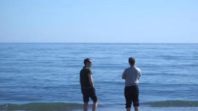 Nuestro hablar: ¿Qué pasa con maldecir y mal hablar?