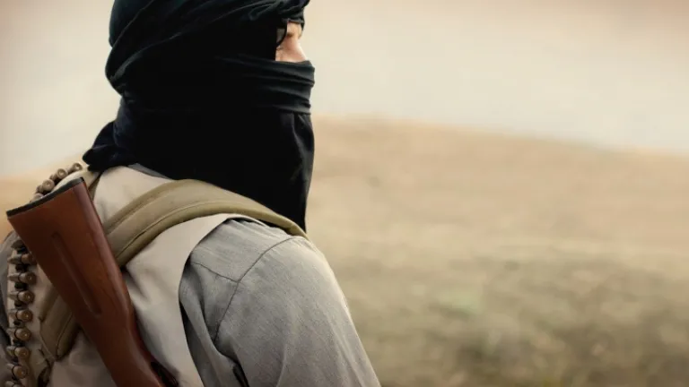 La perspectiva yihadista: ¿Qué hay tras la brutalidad en el Medio Oriente?