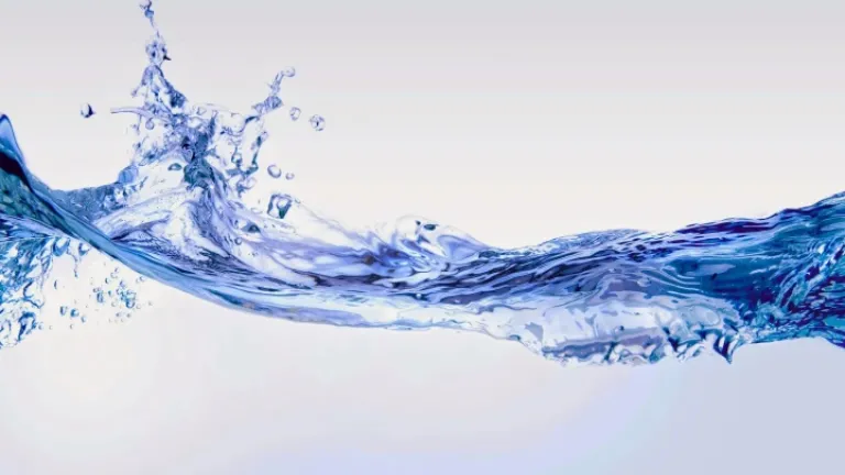 ¿Cómo podemos ser transformados por el Espíritu de Dios?