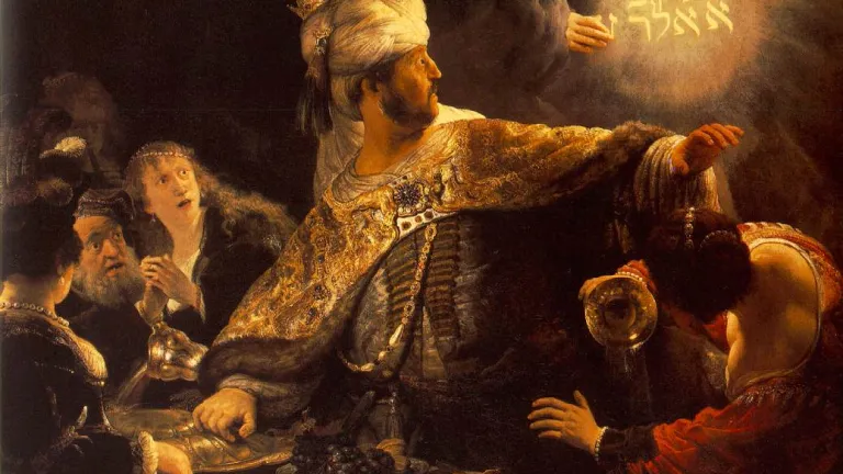 Los sabios buscarán a Dios