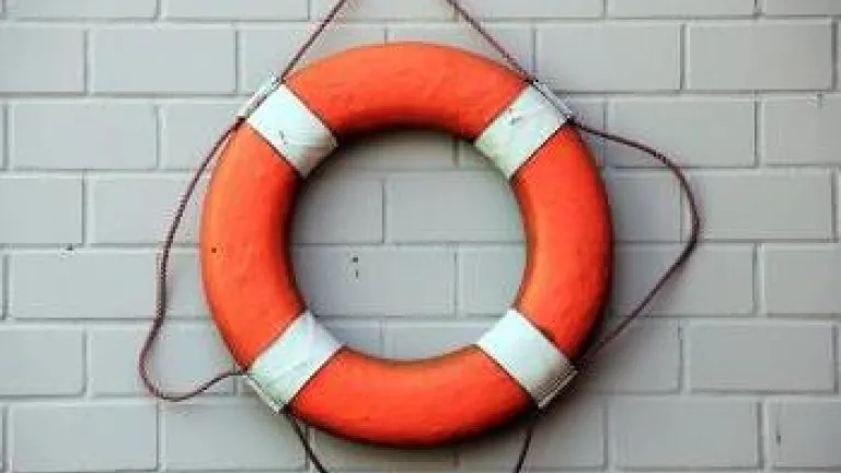 La comunicación- Nuestro salvavidas de Dios