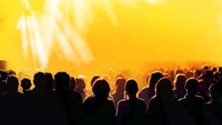 Jesucristo y el juicio del gran trono blanco Jesucristo y el juicio del gran trono blanco