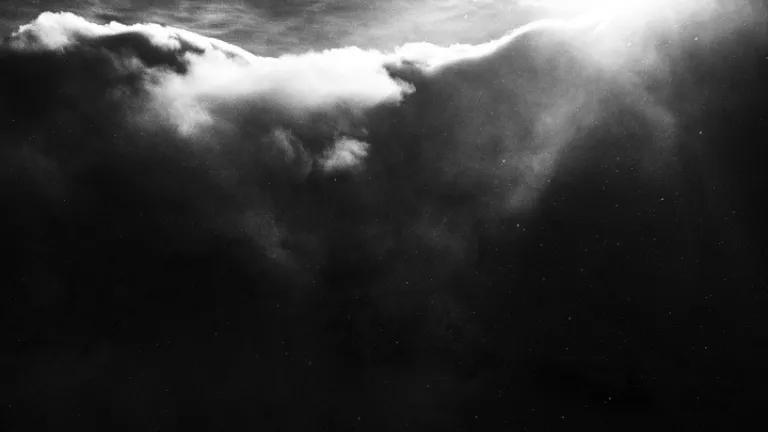 ¿Qué es el tiempo del fin? ¿Qué es el tiempo del fin?