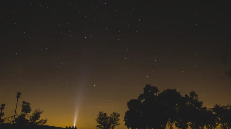 Cual es el mensaje que Dios quiere entregarnos