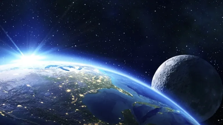 La gran batalla para elimia