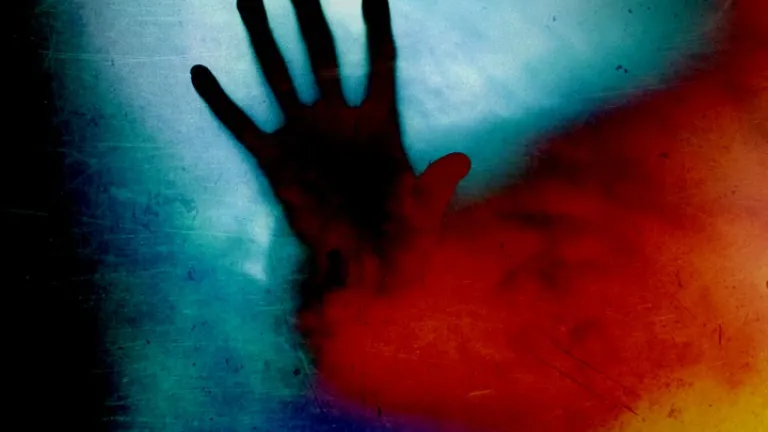Un mundo espiritual maligno: ¿De dónde surgió?
