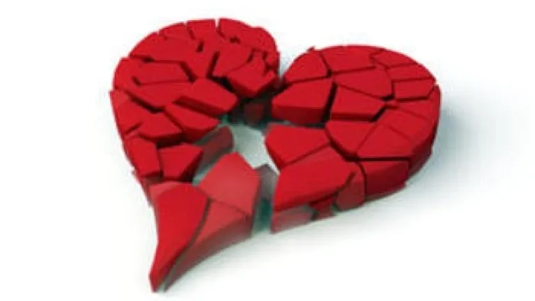 ¿Muestra el amor de Dios el Día de San Valentín? ¿Muestra el amor de Dios el Día de San Valentín?