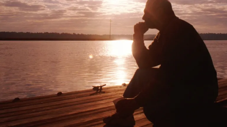 esta-usted-postergando-su-salvacion