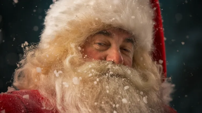 santa-claus-en-escena