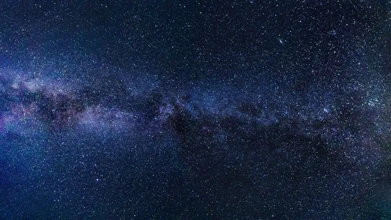 cielo-estrellado