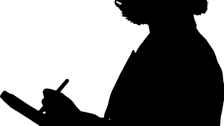mujer-discurso