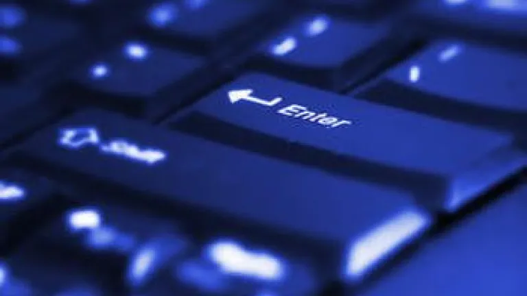 ¿Te “gustaría” que Cristo tuviera un perfil de Facebook?