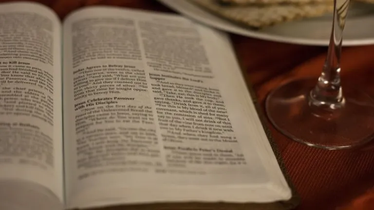 la-temporada-de-la-pascua