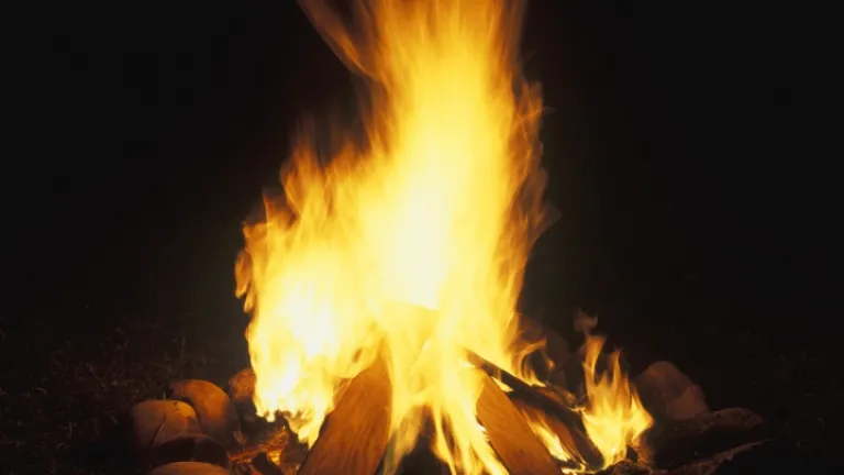 poder-espiritu-santo