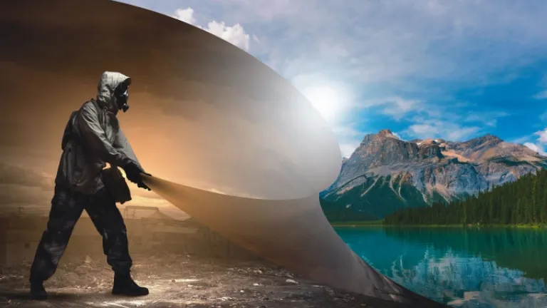 realidad-mundo-de-ensueño