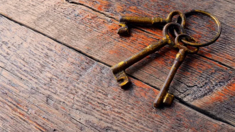 claves-crecimiento-espiritual