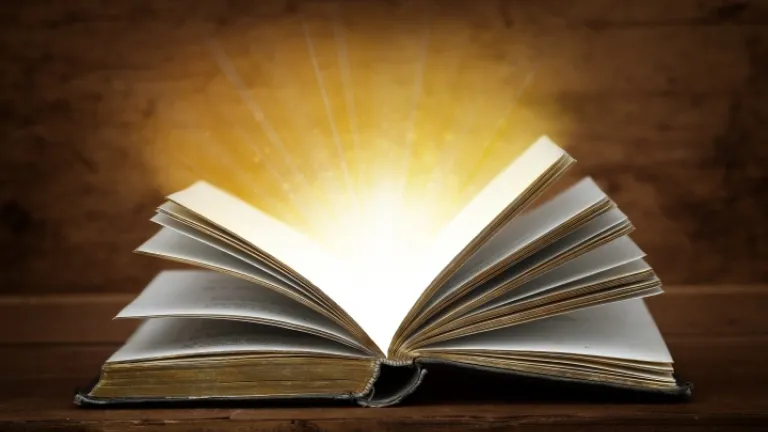 importa-profecia-biblica