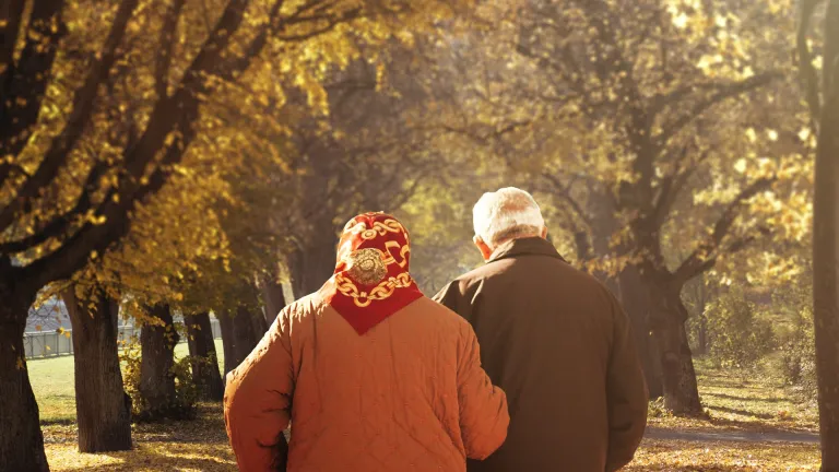 caminata-feliz-sabado