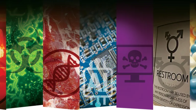 mundo-que-necesita-ser-rescatado