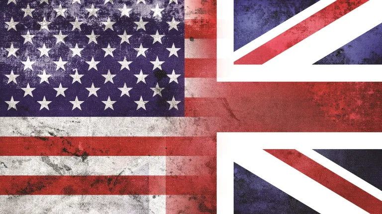 estados-unidos-y-gran-bretana