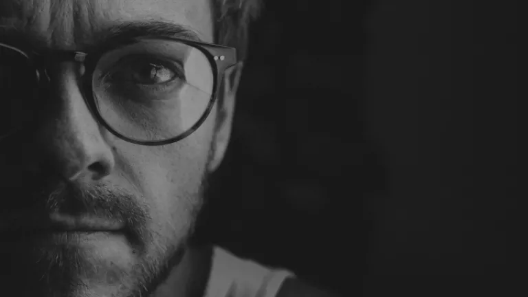 Usted probablemente experimente neumáticos espirituales desinflados en su vida debido a problemas y aflicciones que se encuentre. Pero si usted tiene “aire en su neumático de repuesto”, usted puede recuperarse.