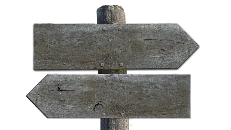 ¿A qué se refiere 1 Juan 5:16-17 al mencionar pecados que no son de muerte?