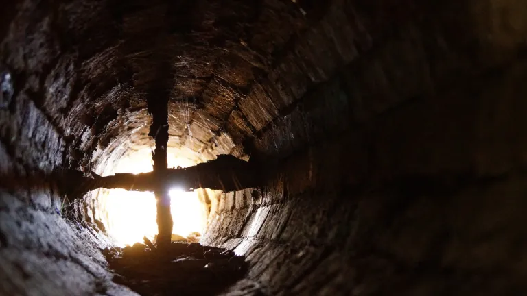 Su odio contra José ha de haber tenido una base más honda; ha de haber sido producido por la aversión a su piedad y otras excelencias, que hicieron que su conducta y carácter fuesen una constante reprensión del carácter y la conducta de ellos