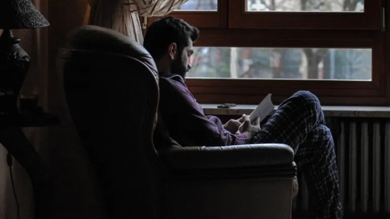 Si está luchando para superar ciertos pecados que surgen una y otra vez en su vida, debería preguntarse: ¿Realmente entiendo como funciona el arrepentimiento? ¿Estoy dispuesto a arrepentirme? ¿Estoy dispuesto a cambiar?