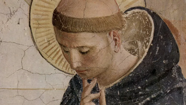 La tonsura del sacerdote hoy día