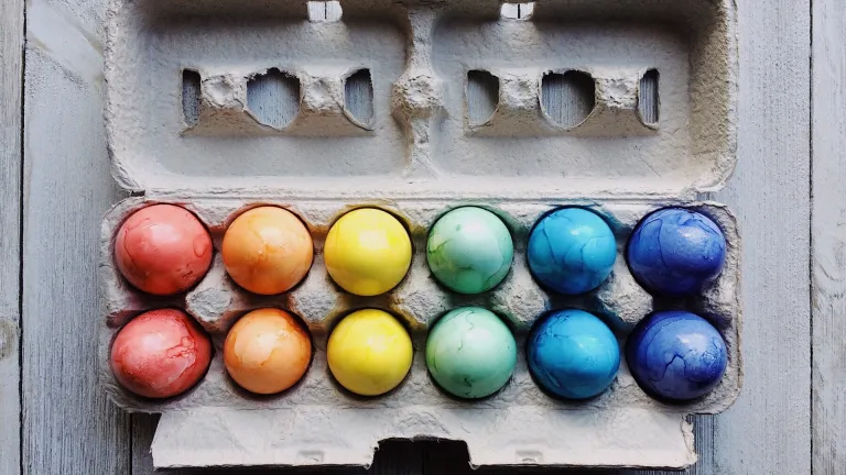 ¿Es la Pascua Florida algo que debemos celebrar como cristianos?