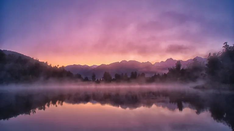 El profeta Daniel escribió: &quot;y que el reino, y el dominio y la majestad de los reinos debajo de todo el cielo, sea dado al pueblo de los santos del Altísimo&quot;.