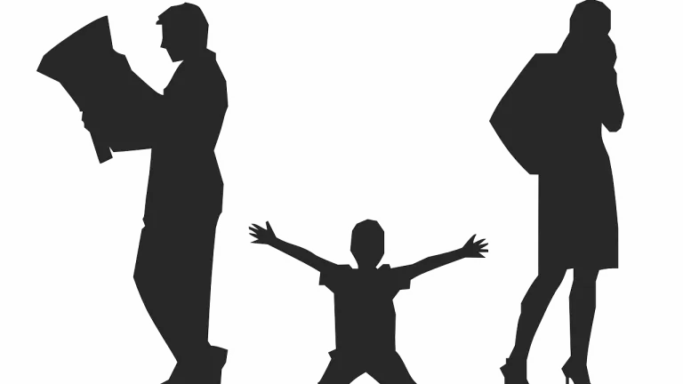 En Deuteronomio 24:1-4 vemos las instrucciones sobre el divorcio