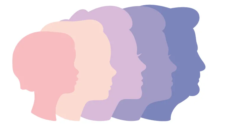 Cuando nuestros amigos nos piden que defendamos nuestras diferencias e intenciones espirituales, nos vemos forzados a sondear hasta el fondo mismo de nuestras creencias para averiguar de manera personal por qué hacemos lo que hacemos.