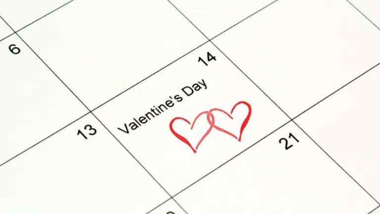 ¿De dónde proviene el día de San Valentín? ¿Es equivocado para un cristiano celebrarlo? ¿De dónde proviene el día de San Valentín? ¿Es equivocado para un cristiano celebrarlo?