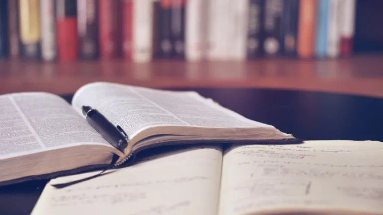 Si quiere ser un verdadero discípulo de Jesucristo, necesita examinar cuidadosamente si sus creencias están alineadas con la Biblia Si quiere ser un verdadero discípulo de Jesucristo, necesita examinar cuidadosamente si sus creencias están alineadas con la Biblia