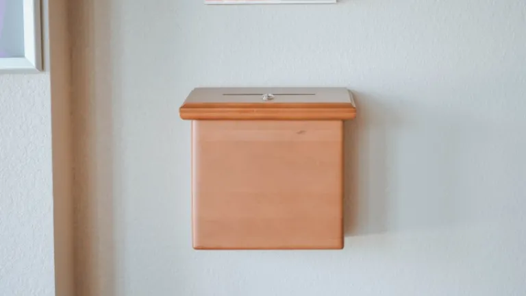 Las ofrendas también se pueden presentar espontáneamente en cualquier momento como un acto de adoración cuando una persona se siente movida a hacerlo, pero este acto es adicional al de las ofrendas anuales ordenadas.