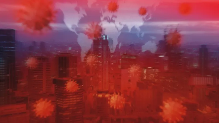 Las pandemias (epidemias mundiales) han estado con nosotros durante mucho tiempo. Covid-19 es simplemente lo último. ¿Cómo encaja todo esto con la profecía bíblica? ¿La profecía arroja alguna luz sobre nuestras condiciones actuales y lo que podríamos espe