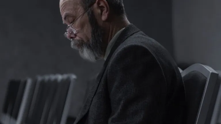 El sábado es un tiempo reservado para que podamos adorar a Dios, recibir instrucción y fraternizar en un entorno comunitario.