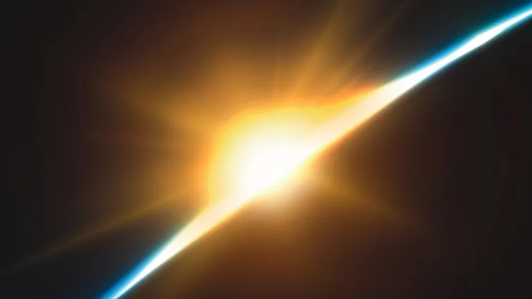 ¿Por qué tiene que volver Jesucristo?