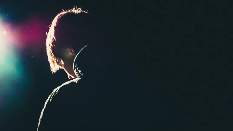 ¿Las tragedias ocurren porque Dios está castigando a las personas?