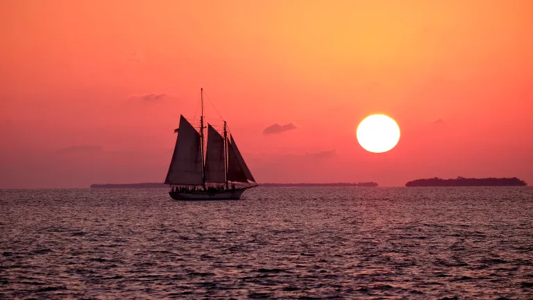 La tarea de llevar las buenas noticias de salvación a otros lugares prueba que el llamamiento de Dios es firme y eficaz.