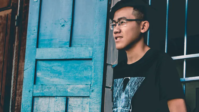 ¿Cómo será la resurrección para mis amigos no cristianos?