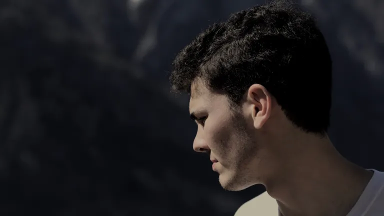 La clave del ayuno es un cambio de actitud ¿El ayuno es solamente un ritual?