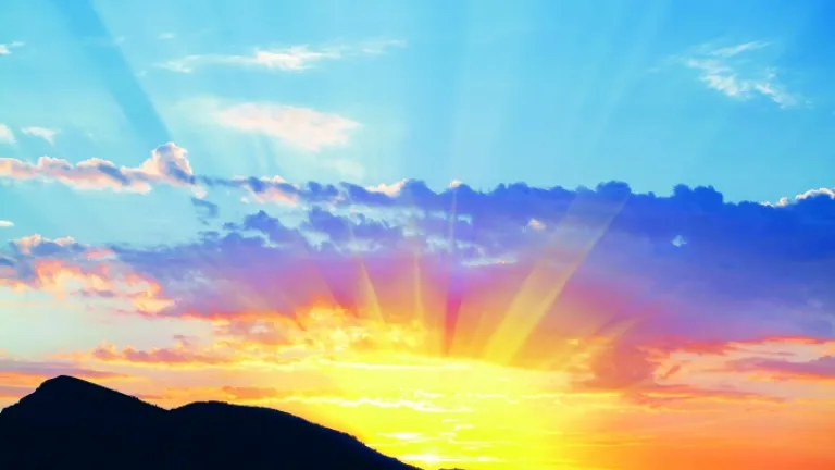 ¿Por qué sufrimos? - Segunda Parte