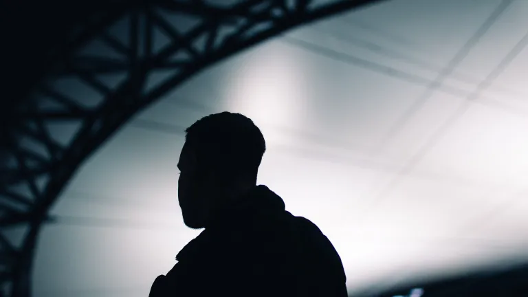 ¿Alguna vez hemos pensado por qué razón Dios permite que le ocurran cosas buenas a la gente, aún a aquellos que no piensan como nosotros?