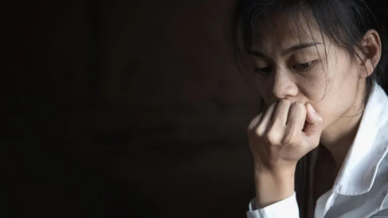 ¿Está entre los muchos que enfrentan estrés y presión en este momento? ¿Cuáles son las formas en las que puede afrontarlo? ¿Y qué papel vital puede desempeñar la fe para ayudarlo a lidiar con tiempos difíciles? ¿Está entre los muchos que enfrentan estrés y presión en este momento? ¿Cuáles son las formas en las que puede afrontarlo? ¿Y qué papel vital puede desempeñar la fe para ayudarlo a lidiar con tiempos difíciles?