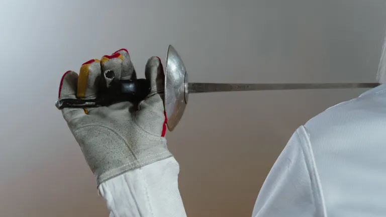 Defiende tu fe en Dios