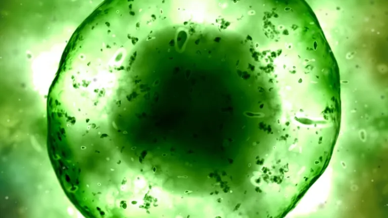 La creación de acuerdo a un plan