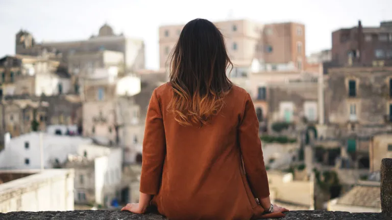 Muchas personas critican a los cristianos por decir una cosa y hacer otra. Estas observaciones, lamentablemente, no son infundadas.